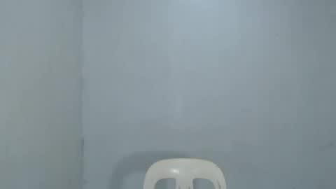 Snapshot of sexyhotbojean chatting on January 2025 06:25:01 PM jeanken and jelian online show from January 2025 06:25:01 PM