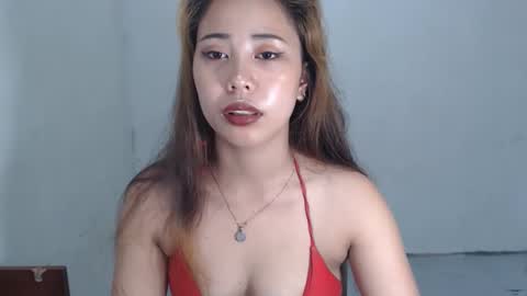 Snapshot of sexyhotbojean chatting on January 2025 11:56:01 PM jeanken and jelian online show from January 2025 11:56:01 PM