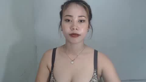 Snapshot of sexyhotbojean chatting on January 2025 06:57:01 PM jeanken and jelian online show from January 2025 06:57:01 PM