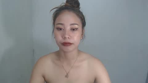 Snapshot of sexyhotbojean chatting on January 2025 08:34:02 PM jeanken and jelian online show from January 2025 08:34:02 PM