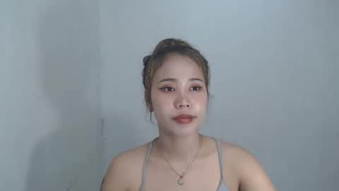 Snapshot of sexyhotbojean chatting on January 2025 08:15:02 PM jeanken and jelian online show from January 2025 08:15:02 PM