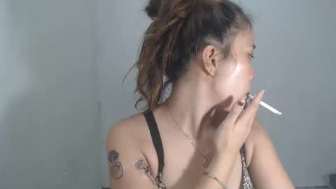 Snapshot of sexyhotbojean chatting on January 2025 02:40:02 AM jeanken and jelian online show from January 2025 02:40:02 AM