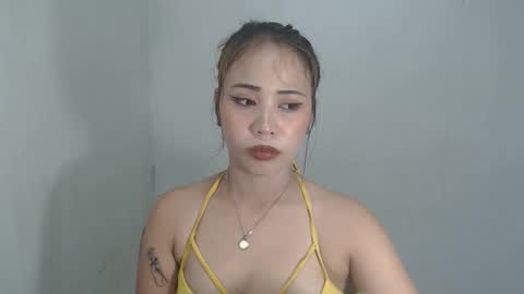 Snapshot of sexyhotbojean chatting on January 2025 02:38:02 AM jeanken and jelian online show from January 2025 02:38:02 AM