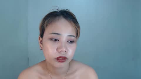 Snapshot of sexyhotbojean chatting on February 2025 02:03:02 AM jeanken and jelian online show from February 2025 02:03:02 AM