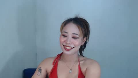 Snapshot of sexyhotbojean chatting on February 2025 03:38:01 PM jeanken and jelian online show from February 2025 03:38:01 PM