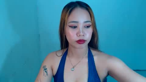 Snapshot of sexyhotbojean chatting on February 2025 02:16:01 PM jeanken and jelian online show from February 2025 02:16:01 PM