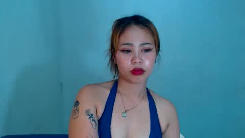 Snapshot of sexyhotbojean chatting on February 2025 06:37:02 PM jeanken and jelian online show from February 2025 06:37:02 PM