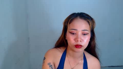 Snapshot of sexyhotbojean chatting on February 2025 05:51:01 PM jeanken and jelian online show from February 2025 05:51:01 PM