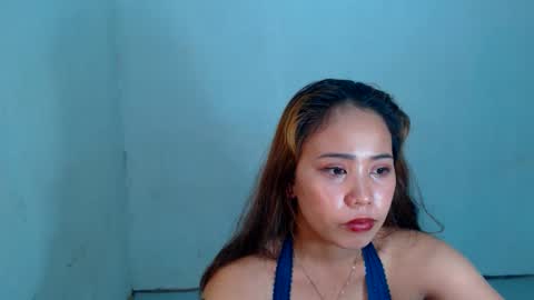 Snapshot of sexyhotbojean chatting on February 2025 12:53:02 AM jeanken and jelian online show from February 2025 12:53:02 AM