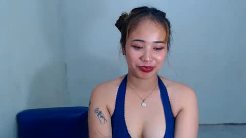 Snapshot of sexyhotbojean chatting on February 2025 02:26:01 AM jeanken and jelian online show from February 2025 02:26:01 AM