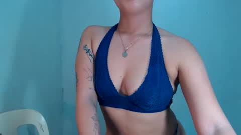 Snapshot of sexyhotbojean chatting on February 2025 11:34:02 PM jeanken and jelian online show from February 2025 11:34:02 PM