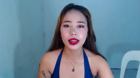 Snapshot of sexyhotbojean chatting on February 2025 04:11:01 AM jeanken and jelian online show from February 2025 04:11:01 AM