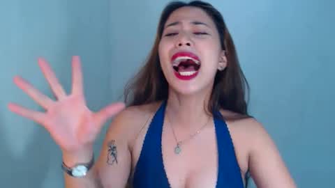 Snapshot of sexyhotbojean chatting on February 2025 08:27:02 AM jeanken and jelian online show from February 2025 08:27:02 AM