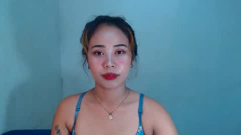 Snapshot of sexyhotbojean chatting on February 2025 02:21:01 PM jeanken and jelian online show from February 2025 02:21:01 PM