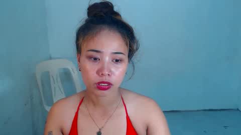 Snapshot of sexyhotbojean chatting on February 2025 11:44:02 AM jeanken and jelian online show from February 2025 11:44:02 AM