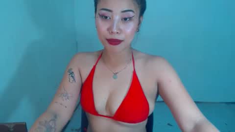 Snapshot of sexyhotbojean chatting on February 2025 04:55:01 AM jeanken and jelian online show from February 2025 04:55:01 AM