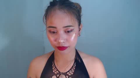 Snapshot of sexyhotbojean chatting on February 2025 03:05:02 PM jeanken and jelian online show from February 2025 03:05:02 PM