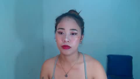 Snapshot of sexyhotbojean chatting on February 2025 03:52:01 PM jeanken and jelian online show from February 2025 03:52:01 PM