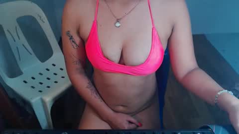 Snapshot of sexyhotbojean chatting on February 2025 01:46:02 AM jeanken and jelian online show from February 2025 01:46:02 AM