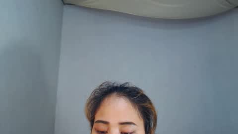 Snapshot of sexyhotbojean chatting on February 2025 12:37:02 PM jeanken and jelian online show from February 2025 12:37:02 PM