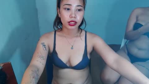 Snapshot of sexyhotbojean chatting on February 2025 12:36:01 PM jeanken and jelian online show from February 2025 12:36:01 PM