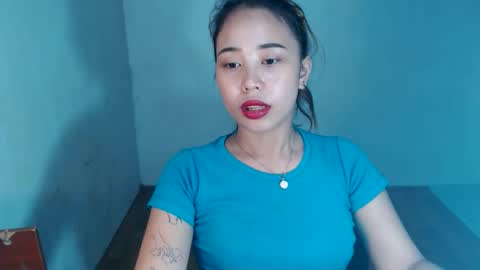 Snapshot of sexyhotbojean chatting on February 2025 12:34:01 PM jeanken and jelian online show from February 2025 12:34:01 PM