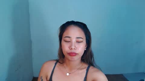 Snapshot of sexyhotbojean chatting on February 2025 10:41:01 AM jeanken and jelian online show from February 2025 10:41:01 AM