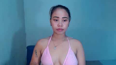 Snapshot of sexyhotbojean chatting on March 2025 03:24:01 AM jeanken and jelian online show from March 2025 03:24:01 AM