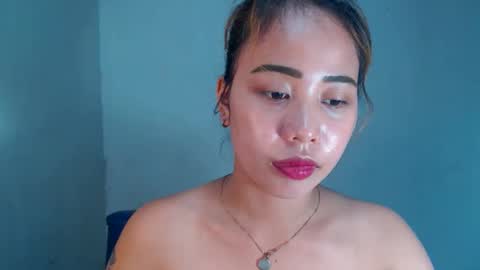 Snapshot of sexyhotbojean chatting on March 2025 06:27:01 AM jeanken and jelian online show from March 2025 06:27:01 AM