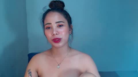 Snapshot of sexyhotbojean chatting on March 2025 09:31:02 AM jeanken and jelian online show from March 2025 09:31:02 AM