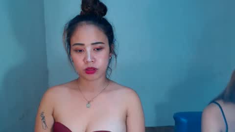 Snapshot of sexyhotbojean chatting on March 2025 02:54:02 PM jeanken and jelian online show from March 2025 02:54:02 PM