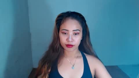 Snapshot of sexyhotbojean chatting on March 2025 10:13:02 AM jeanken and jelian online show from March 2025 10:13:02 AM