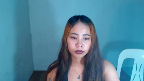 Snapshot of sexyhotbojean chatting on March 2025 03:59:02 PM jeanken and jelian online show from March 2025 03:59:02 PM