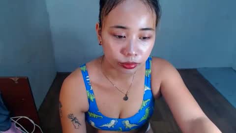 Snapshot of sexyhotbojean chatting on March 2025 04:45:01 AM jeanken and jelian online show from March 2025 04:45:01 AM