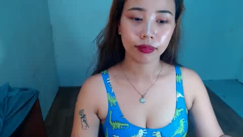 Snapshot of sexyhotbojean chatting on March 2025 08:00:01 AM jeanken and jelian online show from March 2025 08:00:01 AM