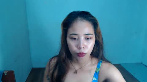 Snapshot of sexyhotbojean chatting on March 2025 11:49:02 AM jeanken and jelian online show from March 2025 11:49:02 AM