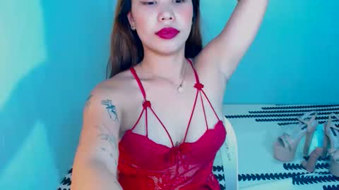 Snapshot of sexyhotbojean chatting on March 2025 06:30:01 AM jeanken and jelian online show from March 2025 06:30:01 AM