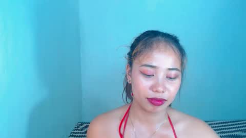 Snapshot of sexyhotbojean chatting on March 2025 10:13:02 AM jeanken and jelian online show from March 2025 10:13:02 AM