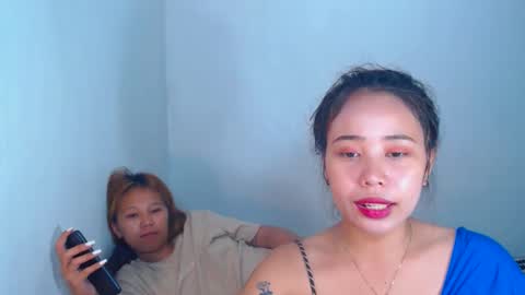 Snapshot of sexyhotbojean chatting on March 2025 02:17:02 AM jeanken and jelian online show from March 2025 02:17:02 AM