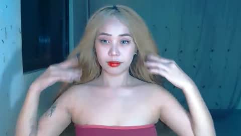 Snapshot of sexyhotbojean chatting on September 2025 09:37:01 PM jeanken and jelian online show from September 2025 09:37:01 PM