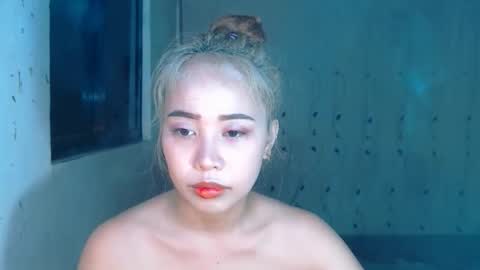 Snapshot of sexyhotbojean chatting on September 2025 02:44:02 AM jeanken and jelian online show from September 2025 02:44:02 AM