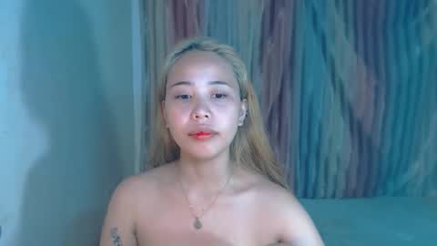 Snapshot of sexyhotbojean chatting on September 2025 12:01:02 AM jeanken and jelian online show from September 2025 12:01:02 AM