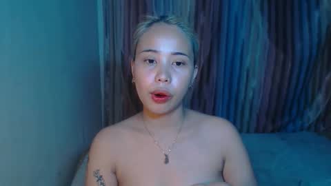 Snapshot of sexyhotbojean chatting on September 2025 01:50:01 AM jeanken and jelian online show from September 2025 01:50:01 AM