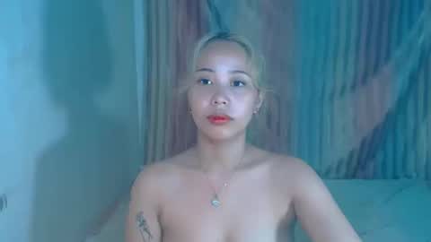 Snapshot of sexyhotbojean chatting on September 2025 01:41:02 AM jeanken and jelian online show from September 2025 01:41:02 AM