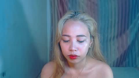 Snapshot of sexyhotbojean chatting on September 2025 01:42:01 AM jeanken and jelian online show from September 2025 01:42:01 AM