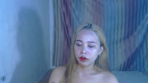 Snapshot of sexyhotbojean chatting on September 2025 06:33:02 PM jeanken and jelian online show from September 2025 06:33:02 PM