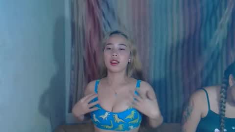 Snapshot of sexyhotbojean chatting on October 2025 06:03:01 PM jeanken and jelian online show from October 2025 06:03:01 PM