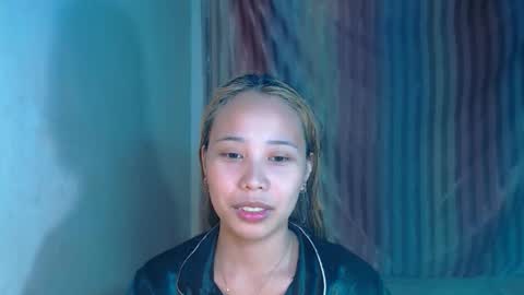 Snapshot of sexyhotbojean chatting on October 2025 10:51:02 PM jeanken and jelian online show from October 2025 10:51:02 PM