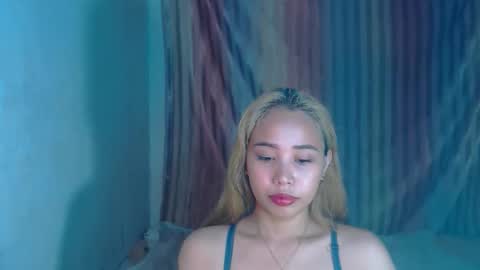 Snapshot of sexyhotbojean chatting on October 2025 04:54:01 AM jeanken and jelian online show from October 2025 04:54:01 AM