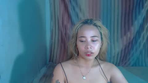 Snapshot of sexyhotbojean chatting on October 2025 09:41:02 AM jeanken and jelian online show from October 2025 09:41:02 AM